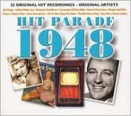 Hit Parade 1948