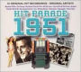 Hit Parade 1951