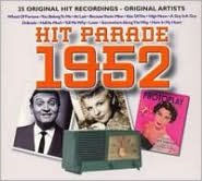 Hit Parade 1952