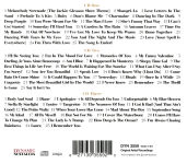 Alternative view 2 of Best of Jackie Gleason [Dynamic]