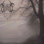 Raw Sensation of Nostalgia & Nihilistic