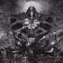 Elegy of the Archeonaut