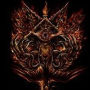 Into the Eye of Satan