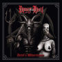 Devil's Whorehouse