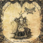 Descendent the Black Throne