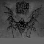 Manifestation of Inner Darkness