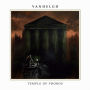 Temple of Phobos