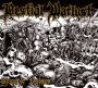 Blood and Valour