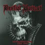 Storming Bestial Legions