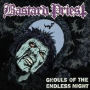 Ghouls of the Endless Night