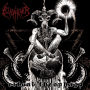 Ritual Theophagy