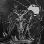 Vinnum Dei Satanas: The Wine of Satan