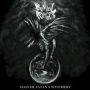 Master Satan's Witchery