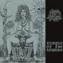 Temple of the Impure