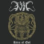 Rites of Evil