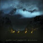 Nocturnal Majestic Mysteria