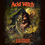 Evil Sound Screamers