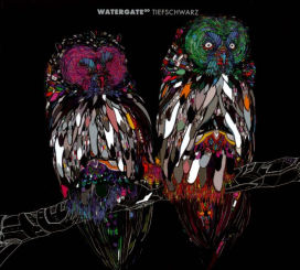 Watergate 09
