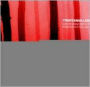 Live in Concert: Roskilde Festival 2007