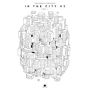 In the City #3, Pt. 1