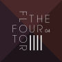Four To the Floor 04