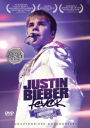 Justin Bieber: Fever