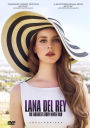 Lana Del Rey: The Greatest Story Never Told - Unauthorized