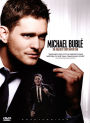 Michael Bublé: The Greatest Story Never Told