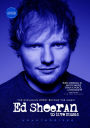 Ed Sheeran: To Live Music - Unauthorized