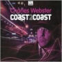 Coast2Coast