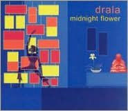 Midnight Flower