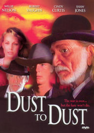 Dust to Dust