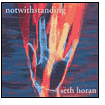 Notwithstanding