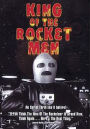 King of the Rocket Men [2 Discs]