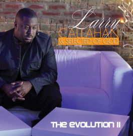 Evolution II