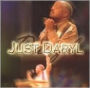 Just Daryl