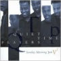 Sunday Morning Jam, Vol. 2