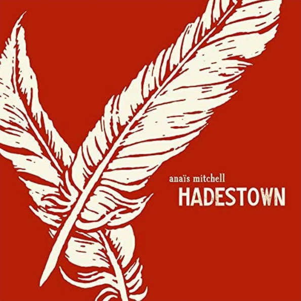 Hadestown