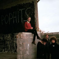 Title: Pophits, Artist: Mankind