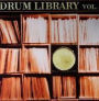 Drum Library, Vol. 1-5