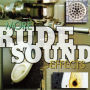 Sound Effects: More Rude Sounds