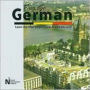 Easy Go: German