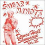Dance Hall Showcase, Vol. 2