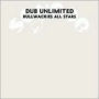 Dub Unlimited