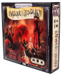 Masque of the Red Death