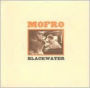 Blackwater