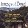 Images of Brazil