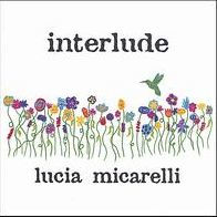 Interlude