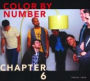 Color By Number