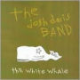 The White Whale